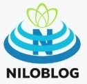 مهندسین فناوری اطلاعات